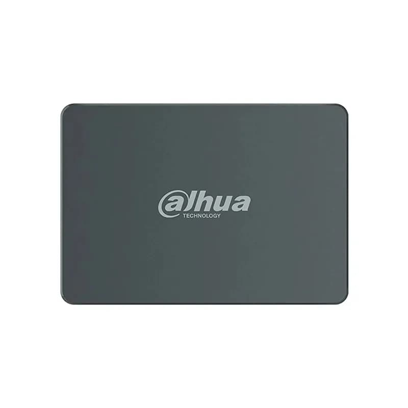 حافظه SSD داهوا مدل Dahua C800A 512GB — تصویر ۷