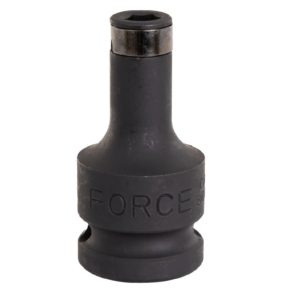 بیت هولدر فشار قوی 1/2 اینچ درایو مدل F81042MPB برند FORCE