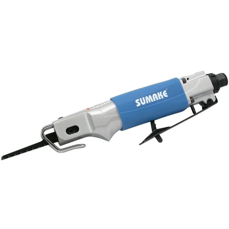 اره و سوهان مستقیم بادی 1/6 میلی متر 9000 دور مدل ST-M5034 برند SUMAKE — تصویر ۵