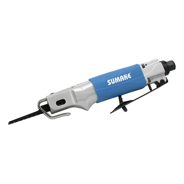 اره و سوهان مستقیم بادی 1/6 میلی متر 9000 دور مدل ST-M5034 برند SUMAKE