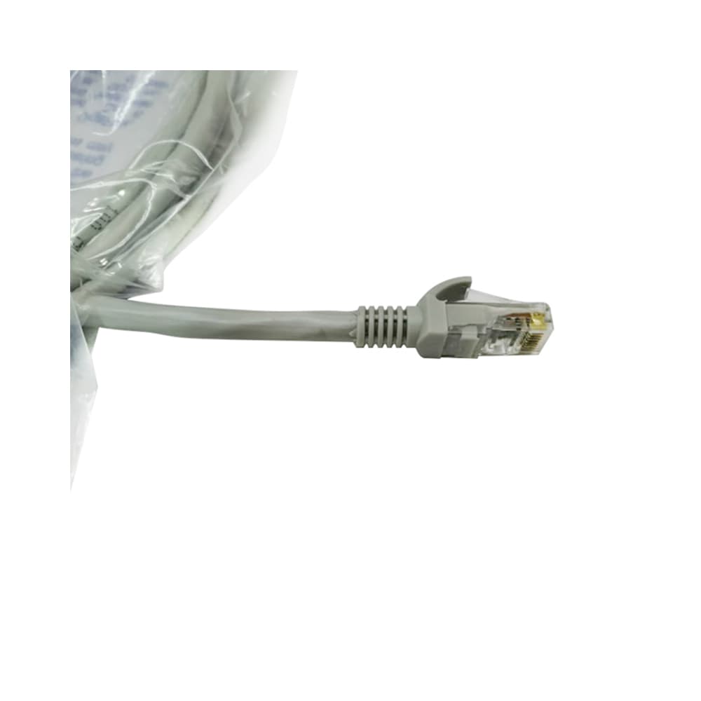 کابل شبکه CAT6 بلدن BELDEN متراژ 3 متر