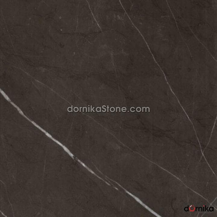 سنگ مرمریت مشکی لاشتر - DornikaStone | درنیکااستون