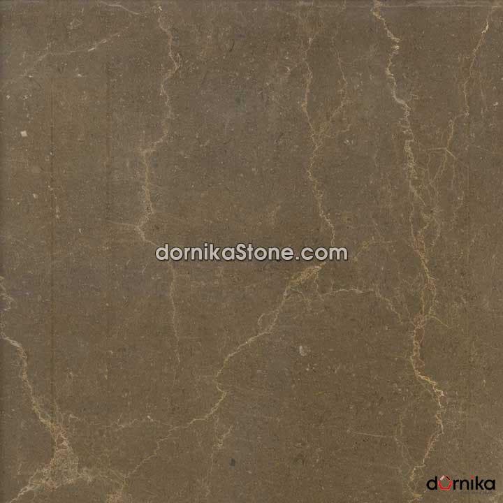 سنگ مرمریت مهکام - DornikaStone | درنیکااستون