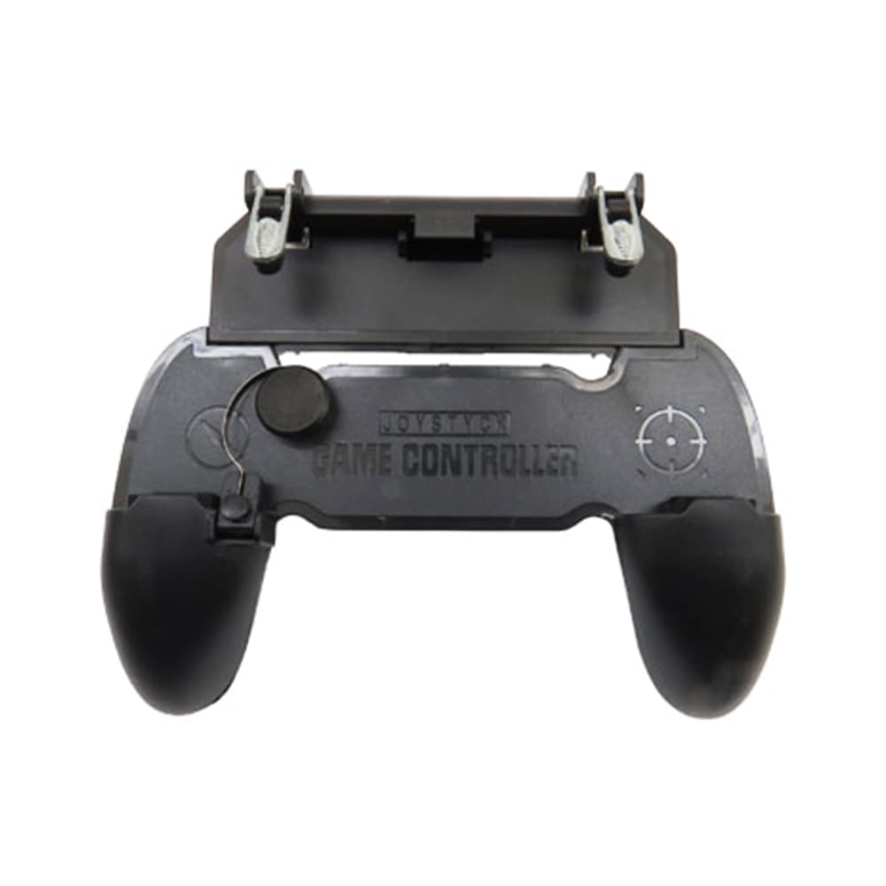 دسته بازی PUBG پابجی مدل +W11
