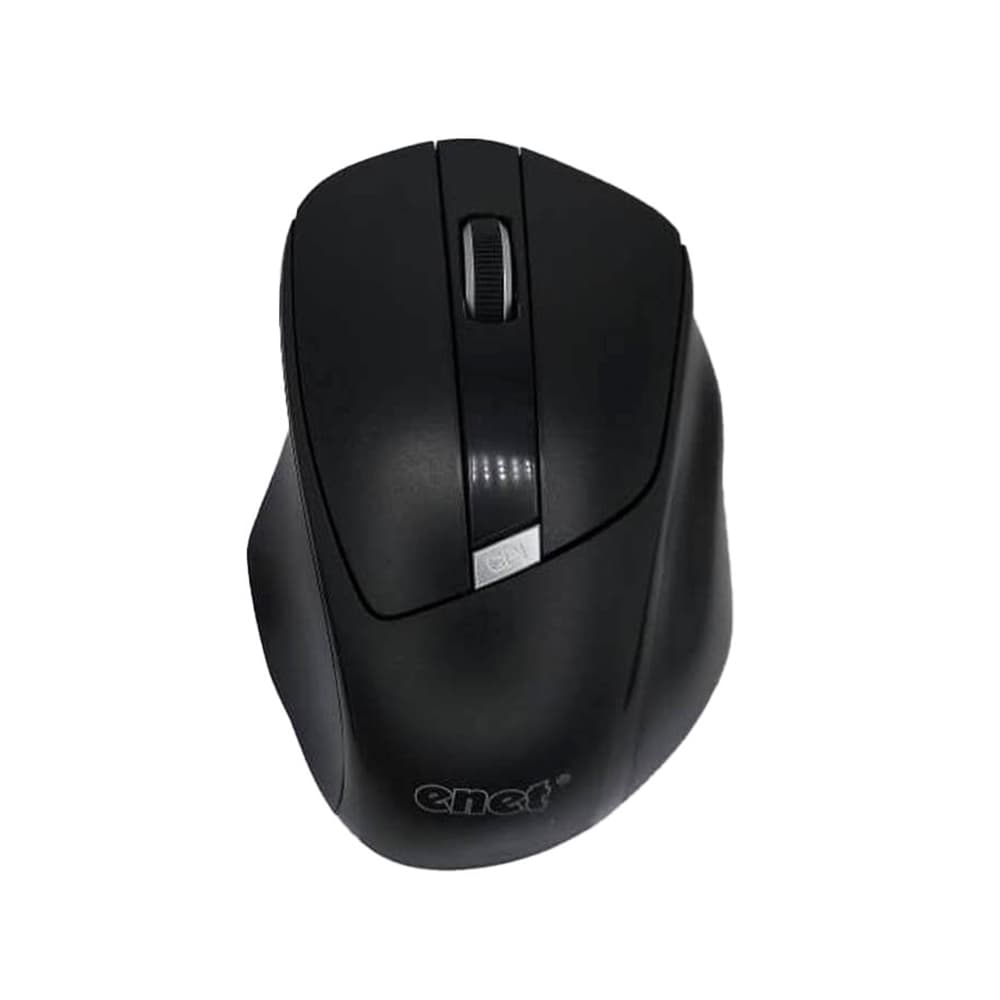 ماوس بی سیم enet مدل G-2