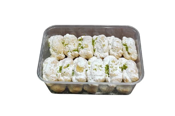 قطاب قزوین