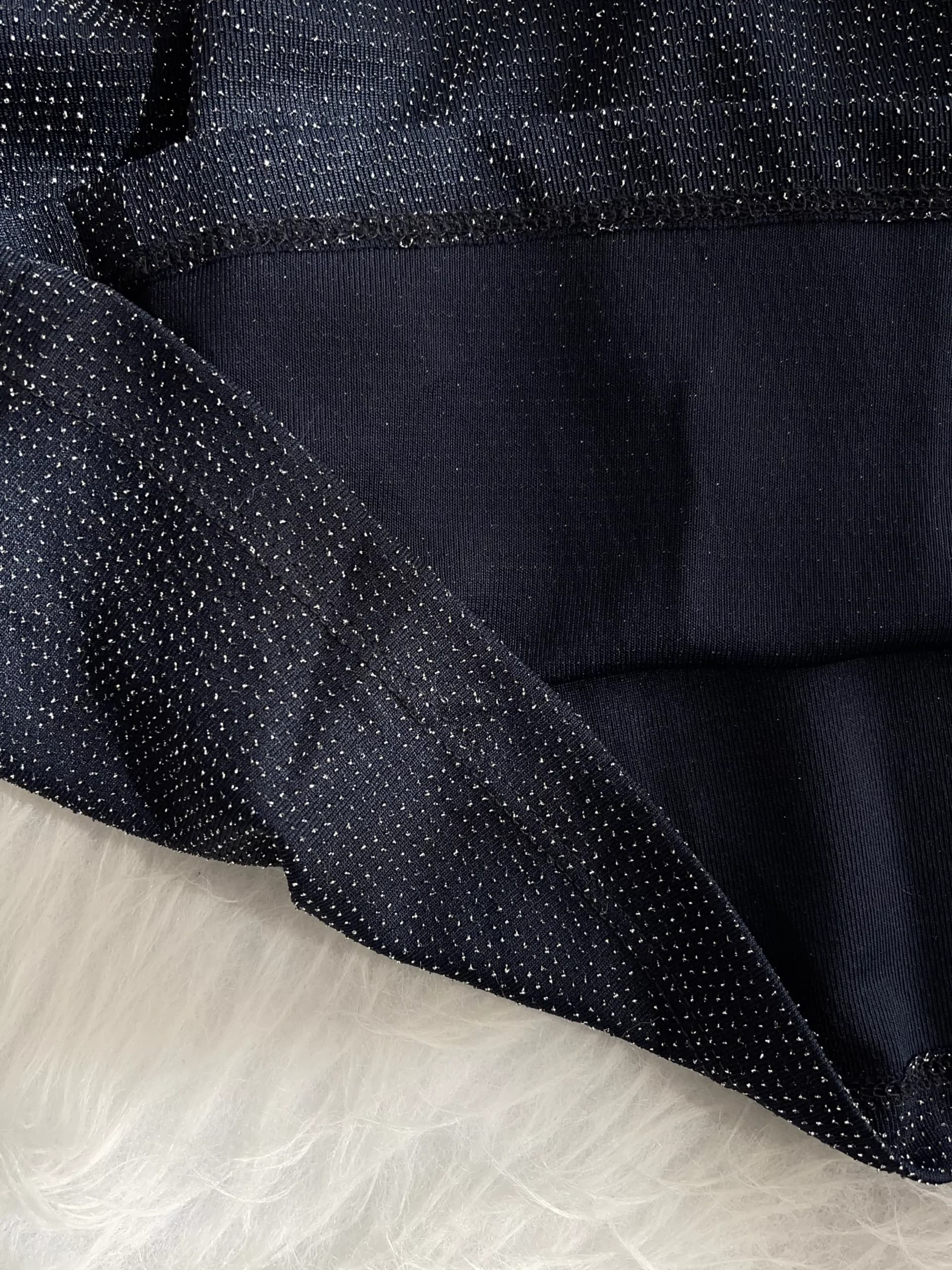 تاپ مجلسی لمه اسمارا — تصویر ۵