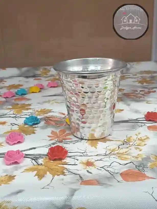 لیوان یخ پولکی سایز 2 — تصویر ۲