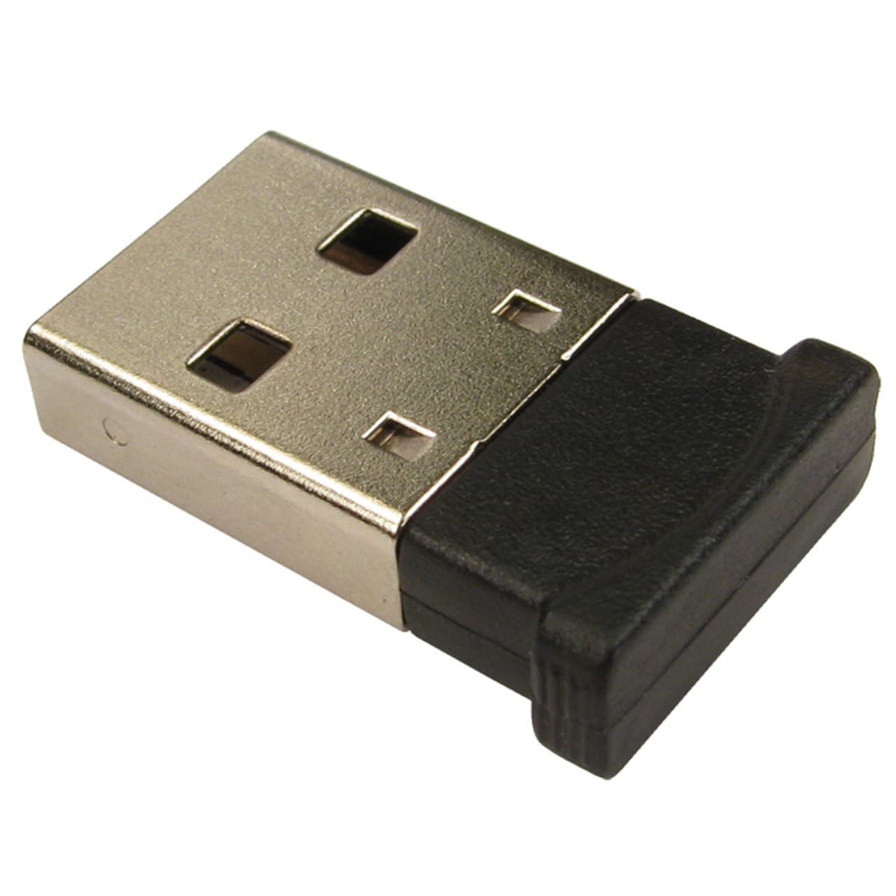 دانگل بلوتوث USB دی نت ورژن 5.3 — تصویر ۸