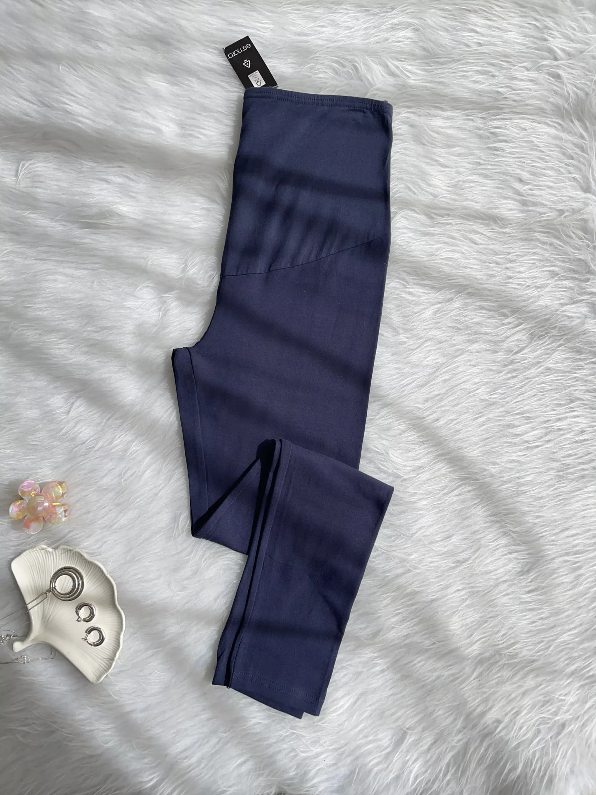 لگ بارداری اسمارا — تصویر ۱۰