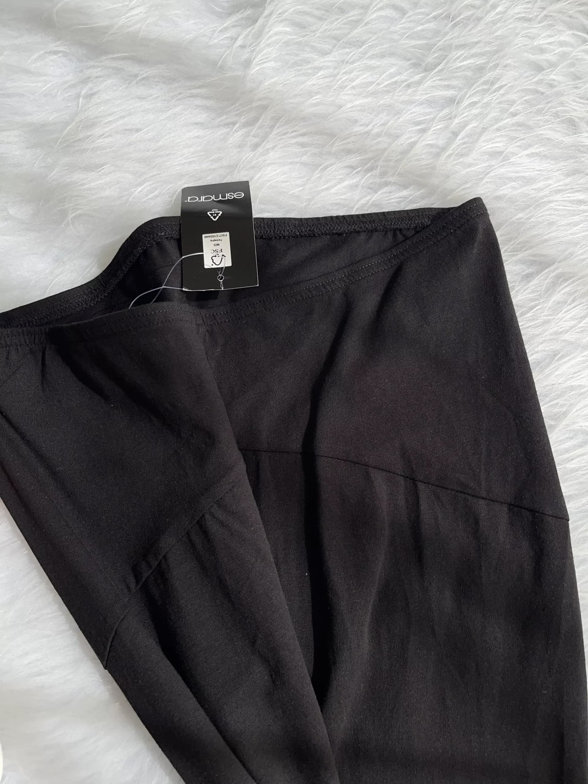 لگ بارداری اسمارا — تصویر ۵