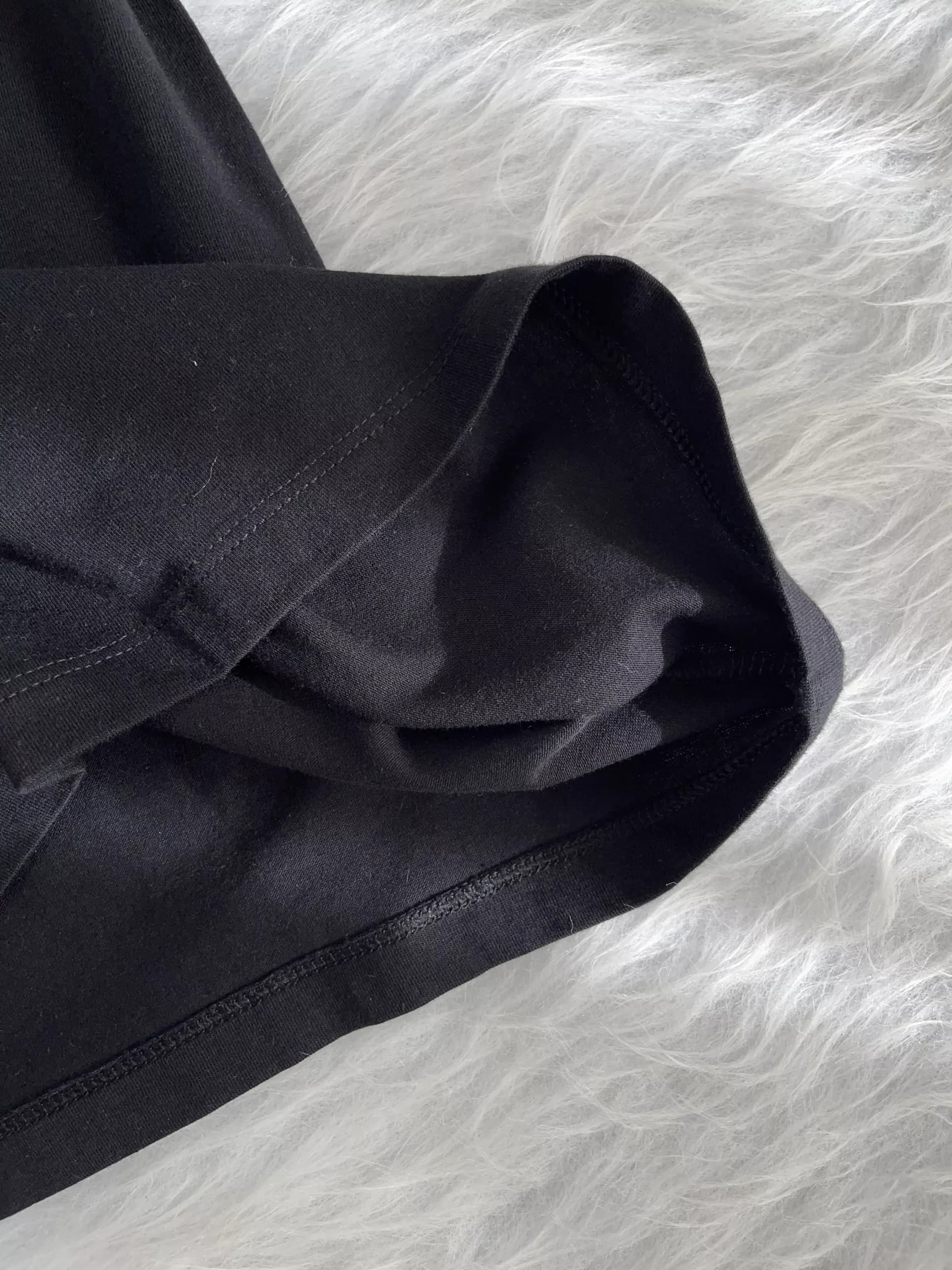 تاپ بند پهن اسمارا — تصویر ۵