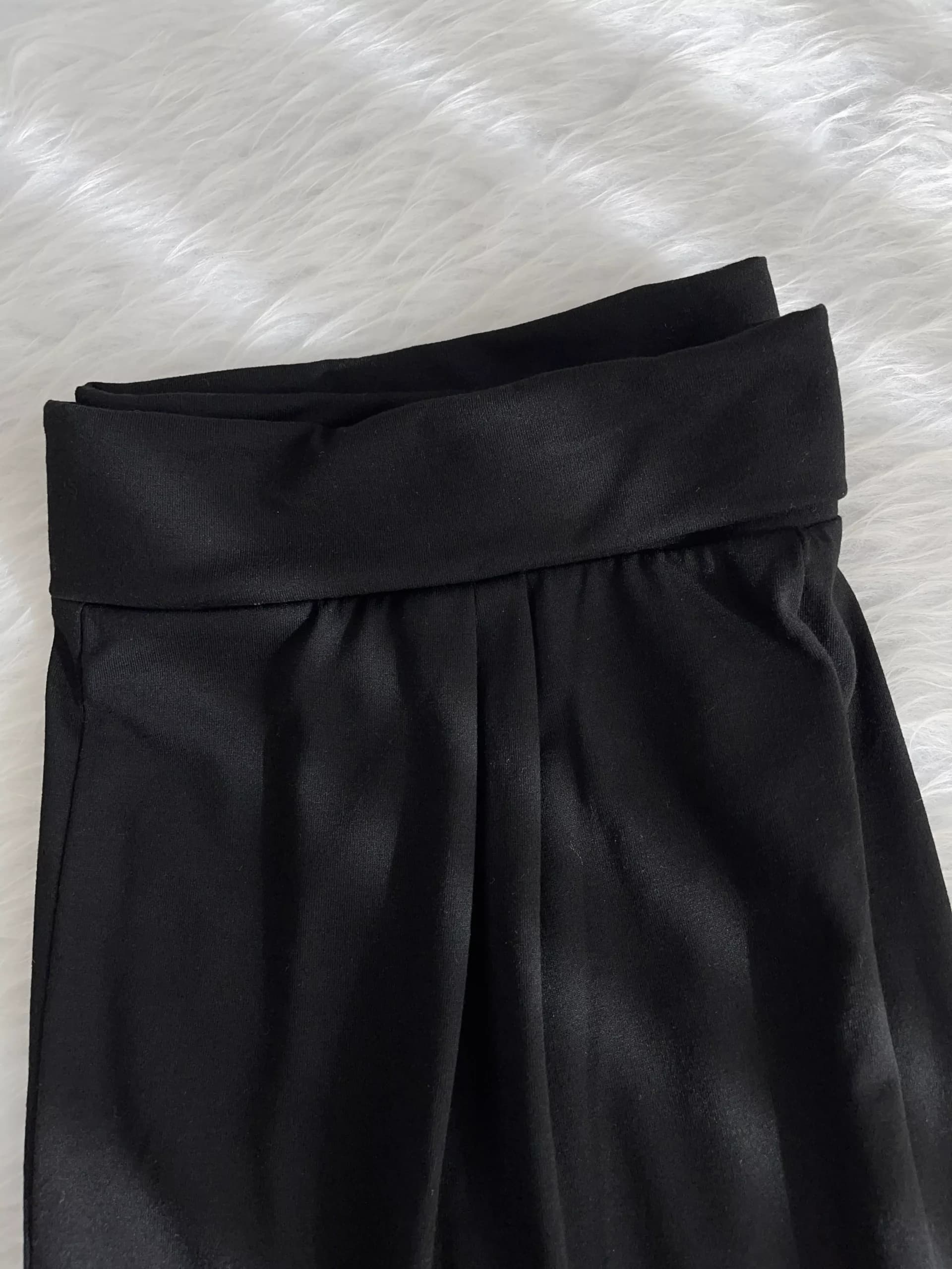 شلوارک اسلش اسمارا — تصویر ۱۲