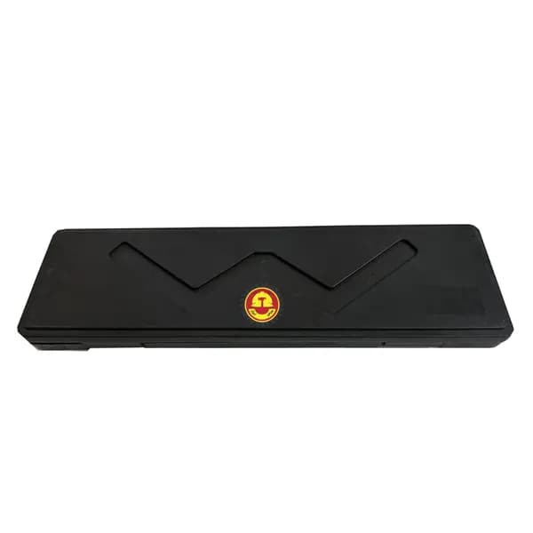 کولیس سی ام تی مدل CMT-300 گستره 0-300 میلیمتر — تصویر ۵