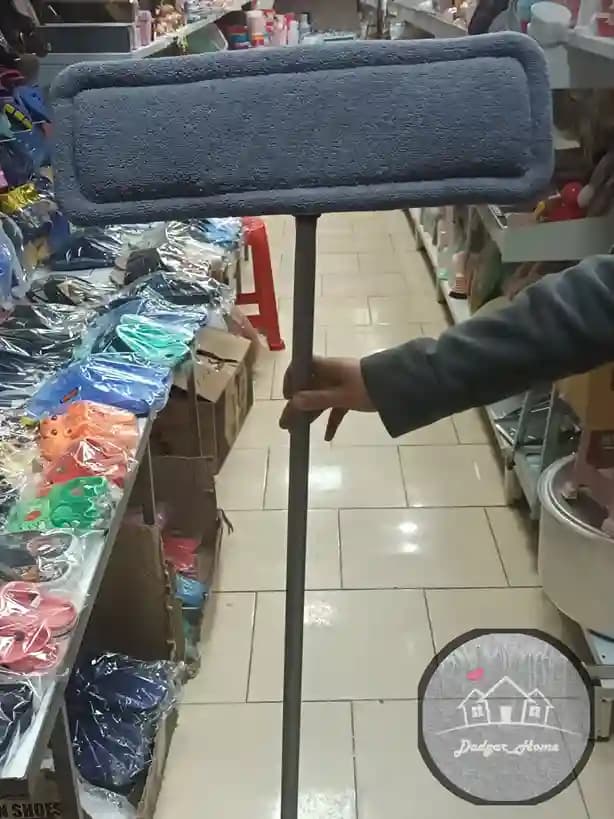 طی حوله ای 50 سانت — تصویر ۳