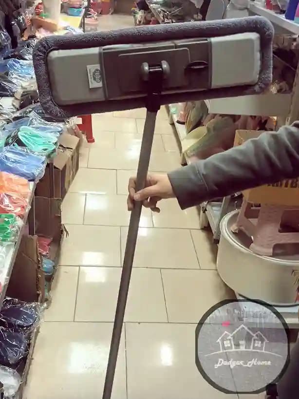 طی حوله ای 50 سانت — تصویر ۲