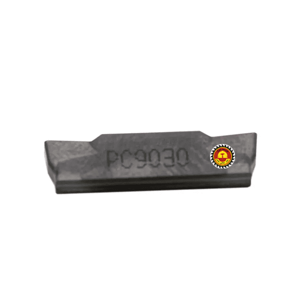 اینسرت برش MGMN 300-M PC 9030 — تصویر ۲