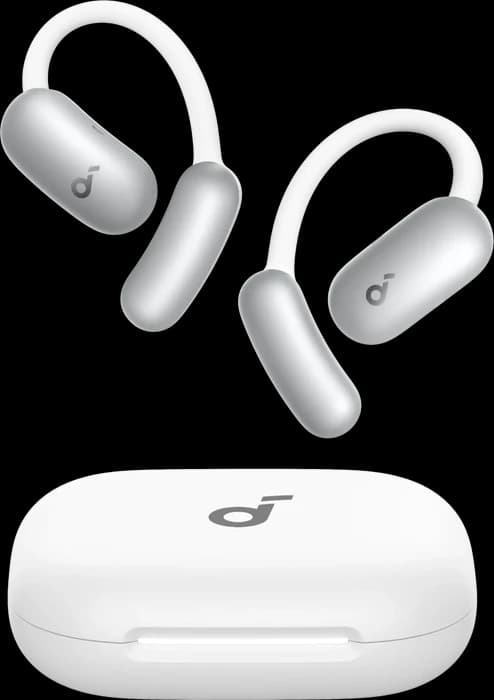 ایرفون بلوتوثی Anker مدل AEROFIT 2 AI Assistant A3874
