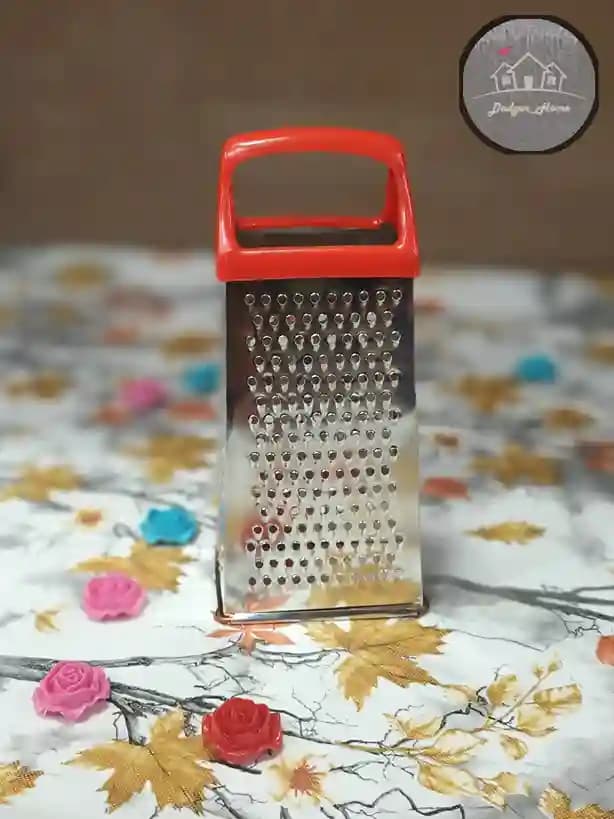 رنده پارسا حراجی — تصویر ۳