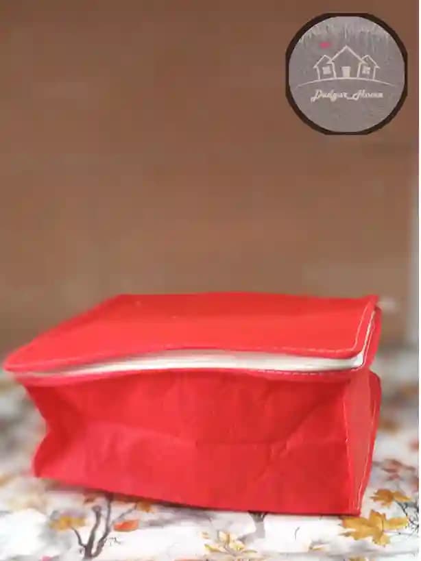 بقچه لباس سایز 2 — تصویر ۲
