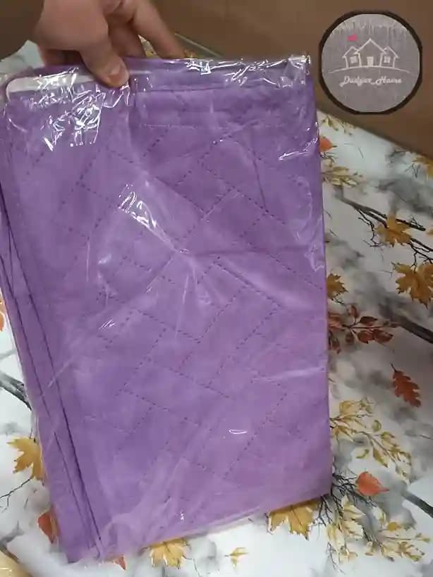 بقچه لباس سایز 2 — تصویر ۵