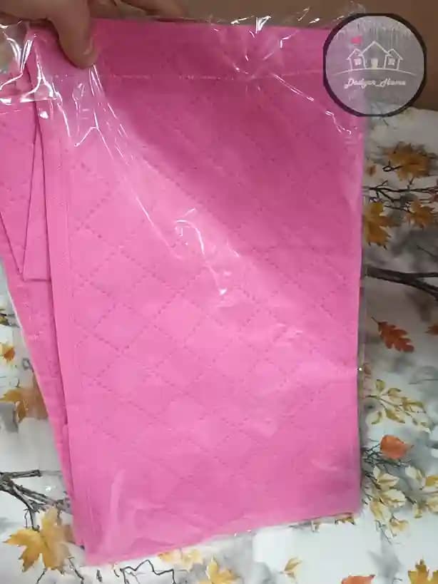 بقچه لباس سایز 2 — تصویر ۶
