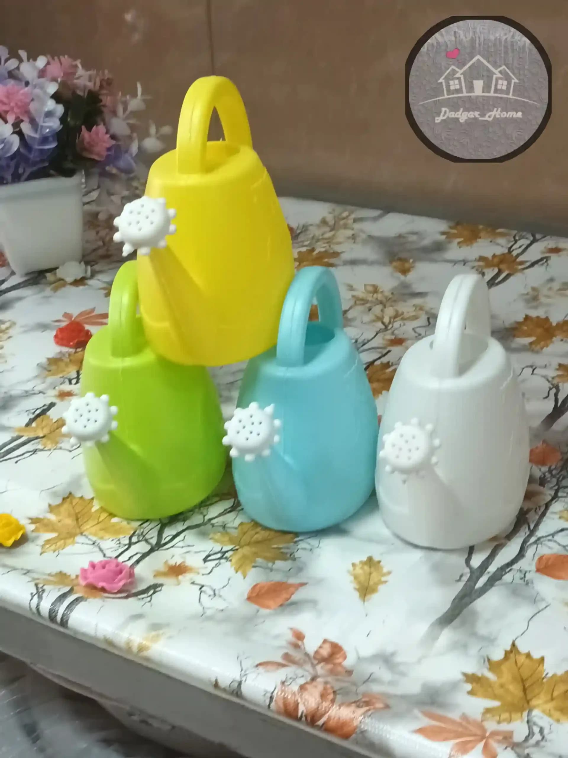 آبپاش آیناز کوچک
