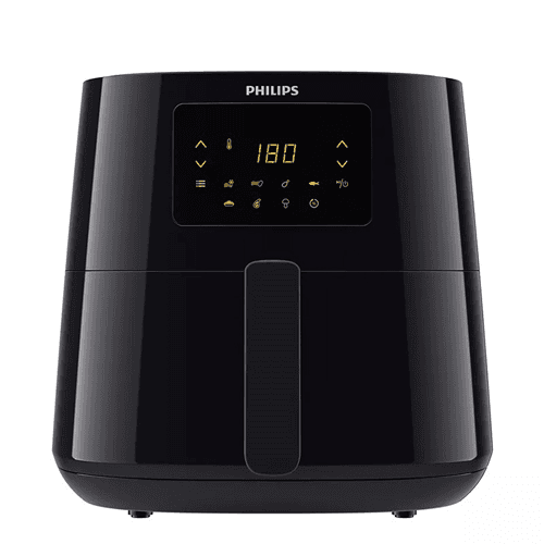 اسپرسوساز دلونگی مدل delonghi ECAM 45.760 — تصویر ۱۰
