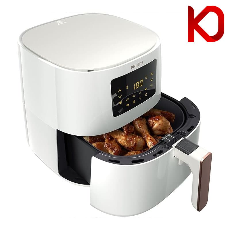 اسپرسوساز دلونگی مدل delonghi ECAM 45.760 — تصویر ۹