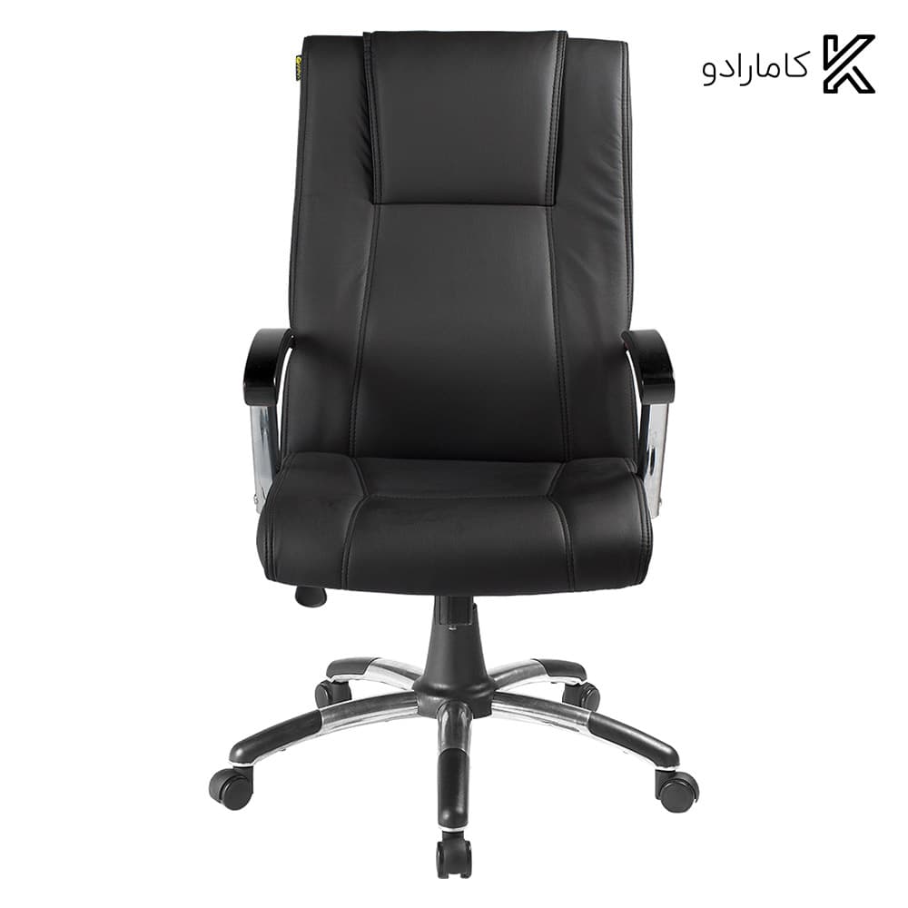 صندلی مدیریتی راحتیران مدل T3100 — تصویر ۴