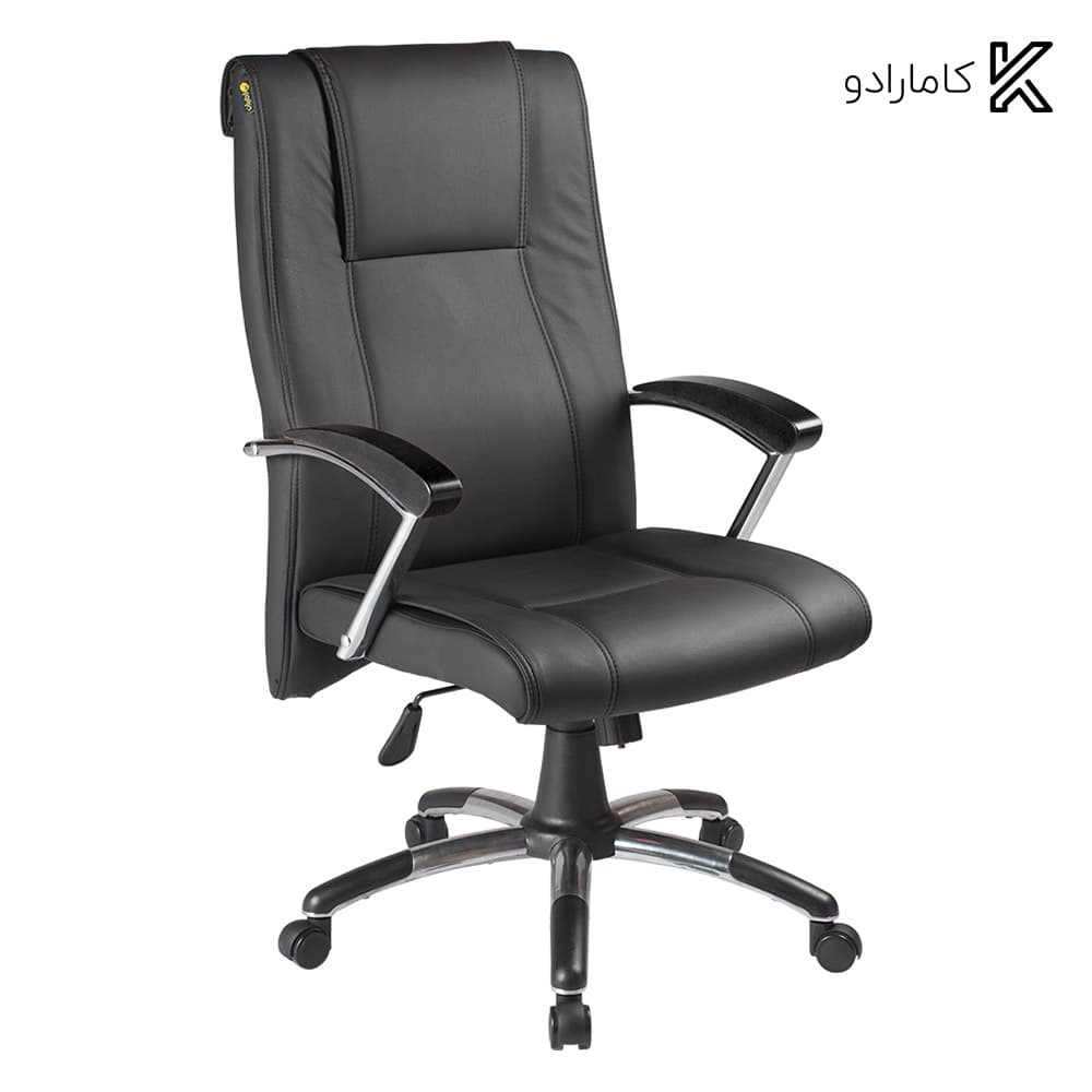 صندلی مدیریتی راحتیران مدل T3100