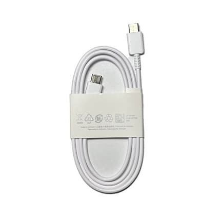 کابل دو سر تایپ سی سامسونگ GH39-02115A اورجینال