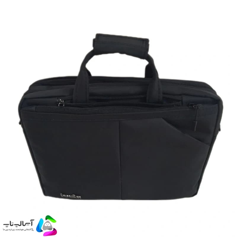 کاور لپ تاپ مدل SW-013 مناسب برای لپ تاپ 13 اینچی — تصویر ۱۰