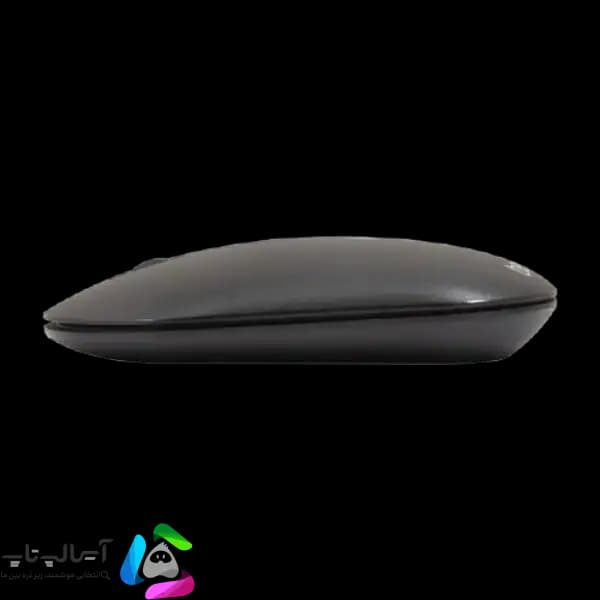 ماوس بی‌سیم بیاند مدل Beyond BM-1795 — تصویر ۳