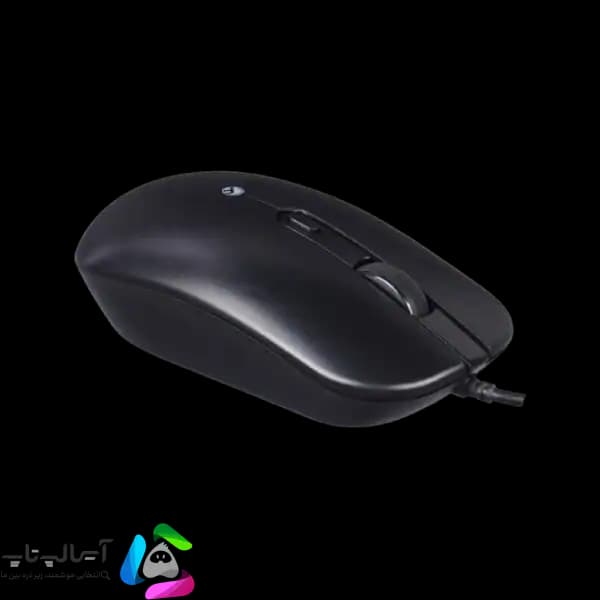ماوس سیمی بیاند مدل Beyond BM-1099 — تصویر ۴