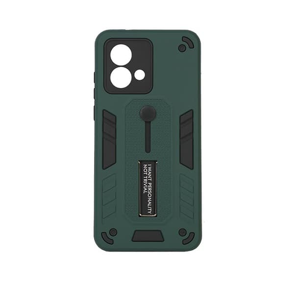 قاب ضد ضربه بتمن مدل Motorola G84