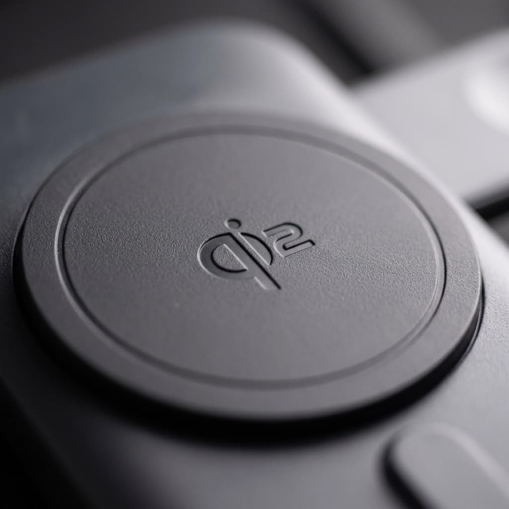 product-149 — تصویر ۷