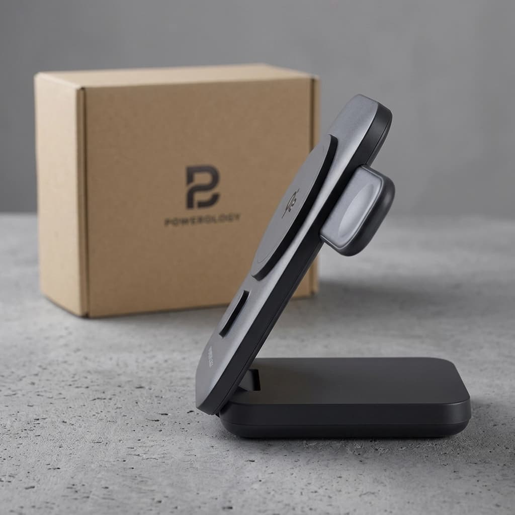 product-149 — تصویر ۶