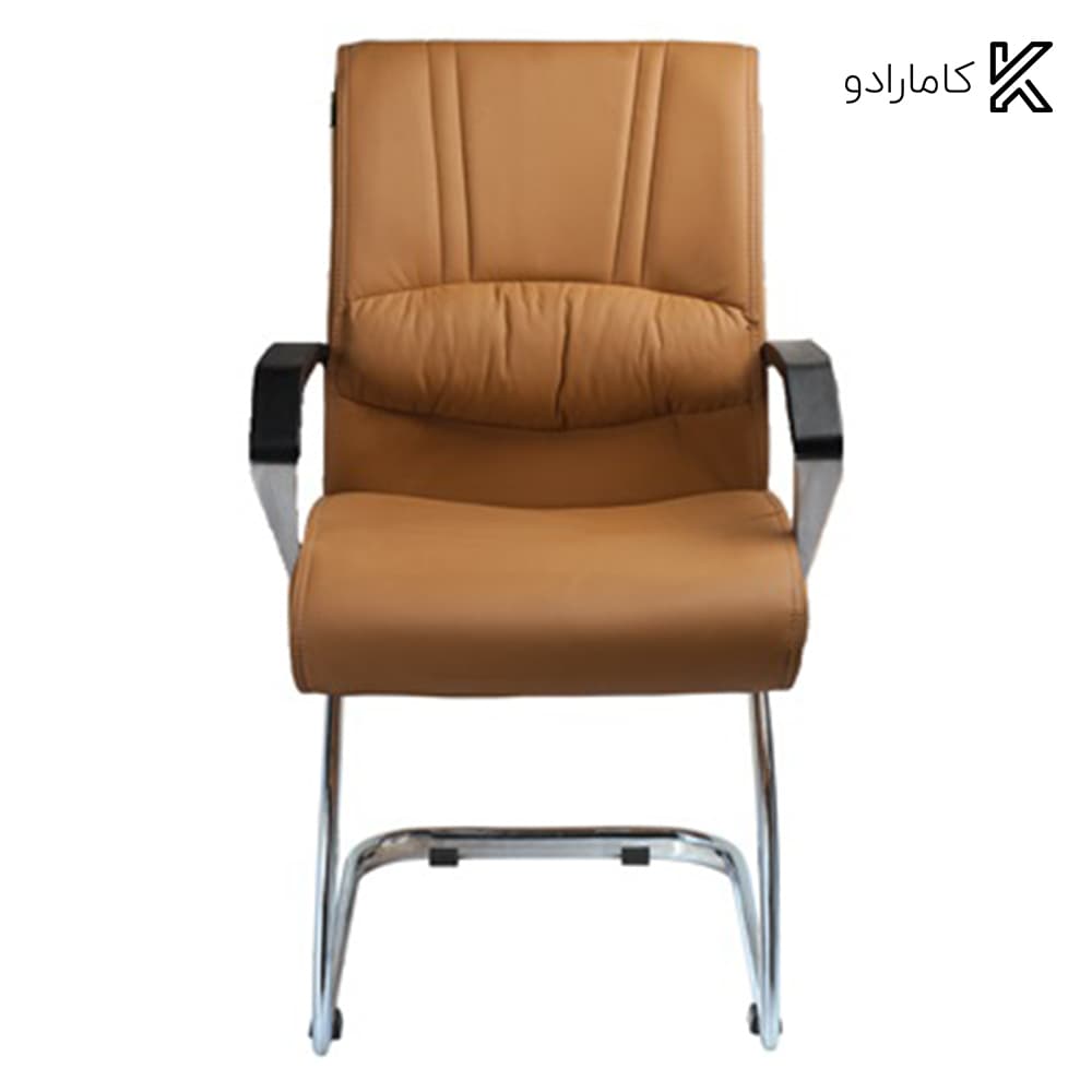 صندلی کنفرانسی راحتیران مدل C6001 — تصویر ۲