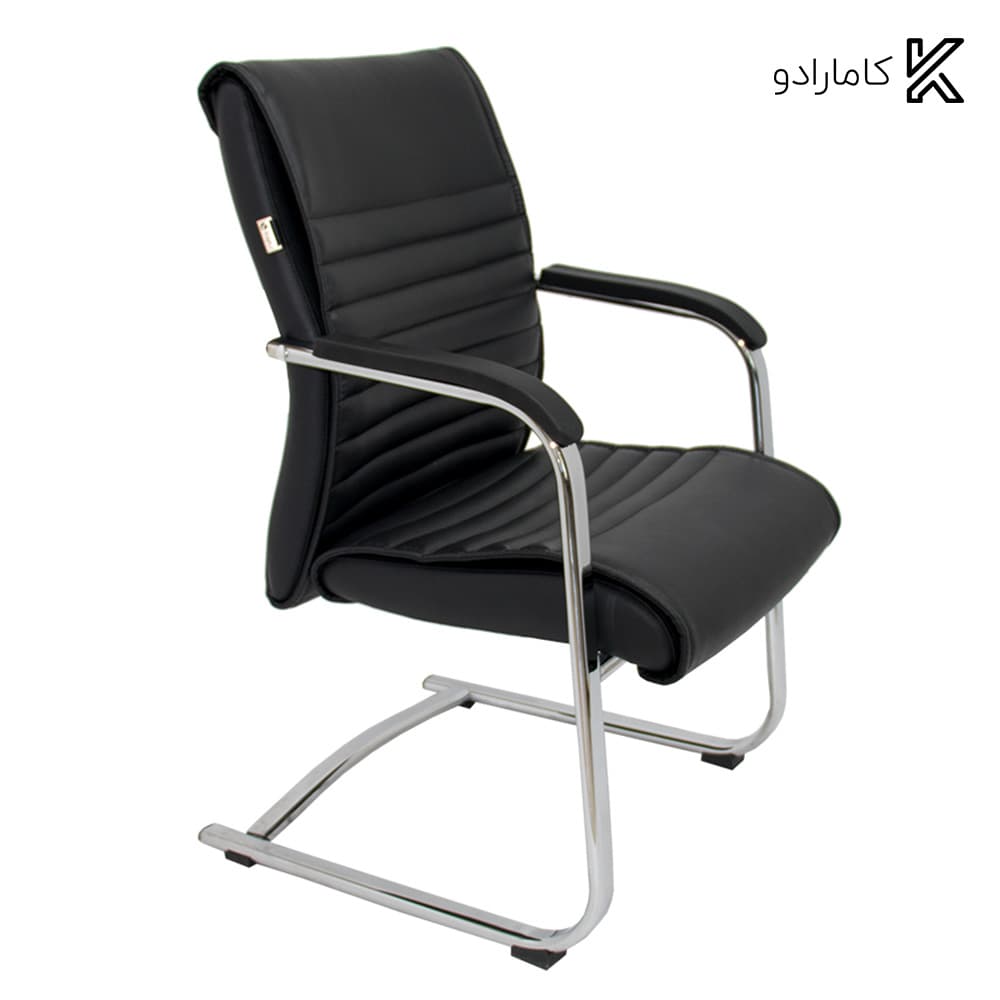 صندلی کنفرانسی راحتیران مدل C5000