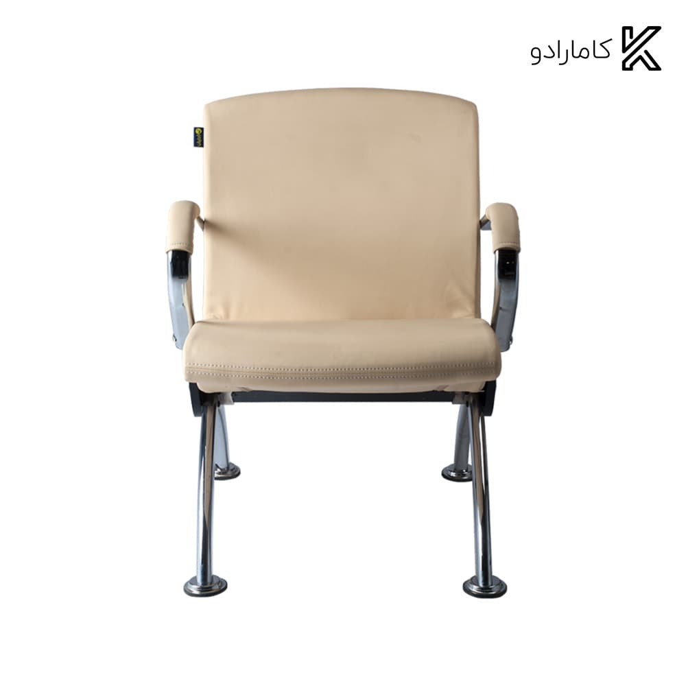 مبل اداری راحتیران مدل (مرجان) M-101