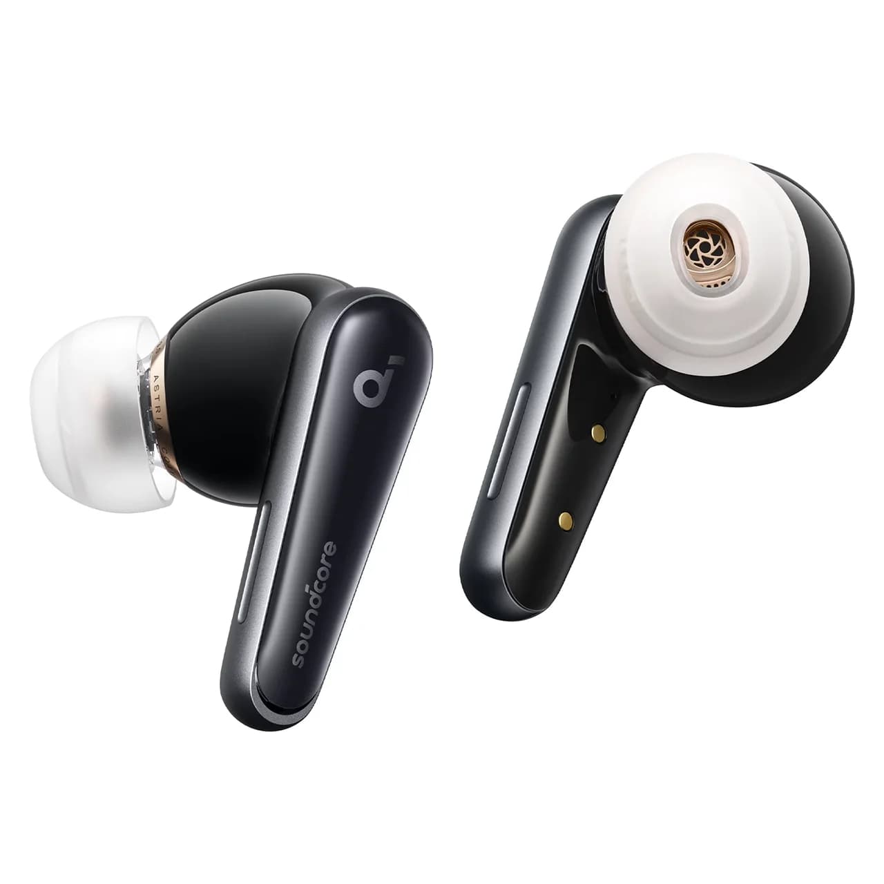 هدفون بی سیم انکر مدل Liberty 4 A3953 — تصویر ۱۲