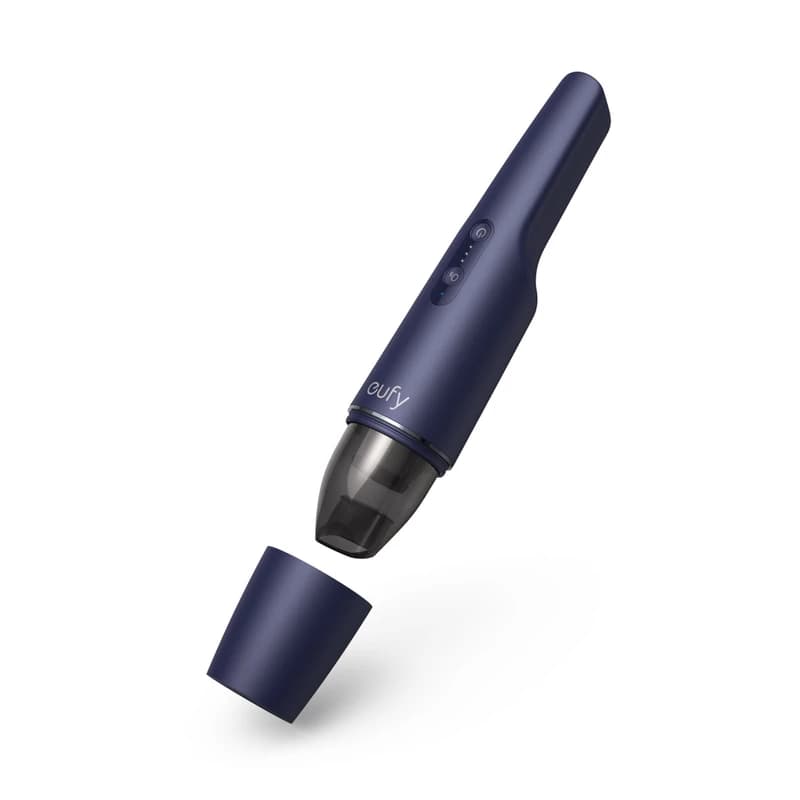 جارو شارژی یوفی انکر HomeVac H11 Pure T2520