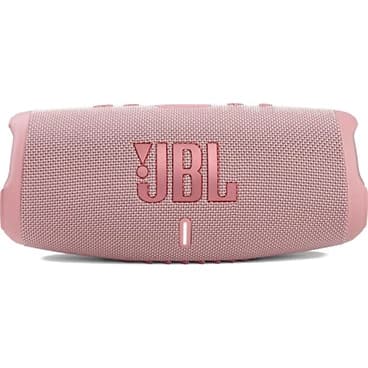 اسپیکر JBL Charge 5