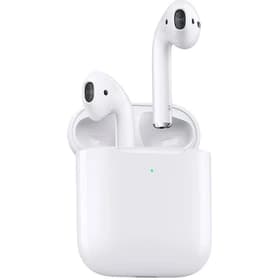 هندزفری بی سیم گرین لاین مدل Earbuds 2