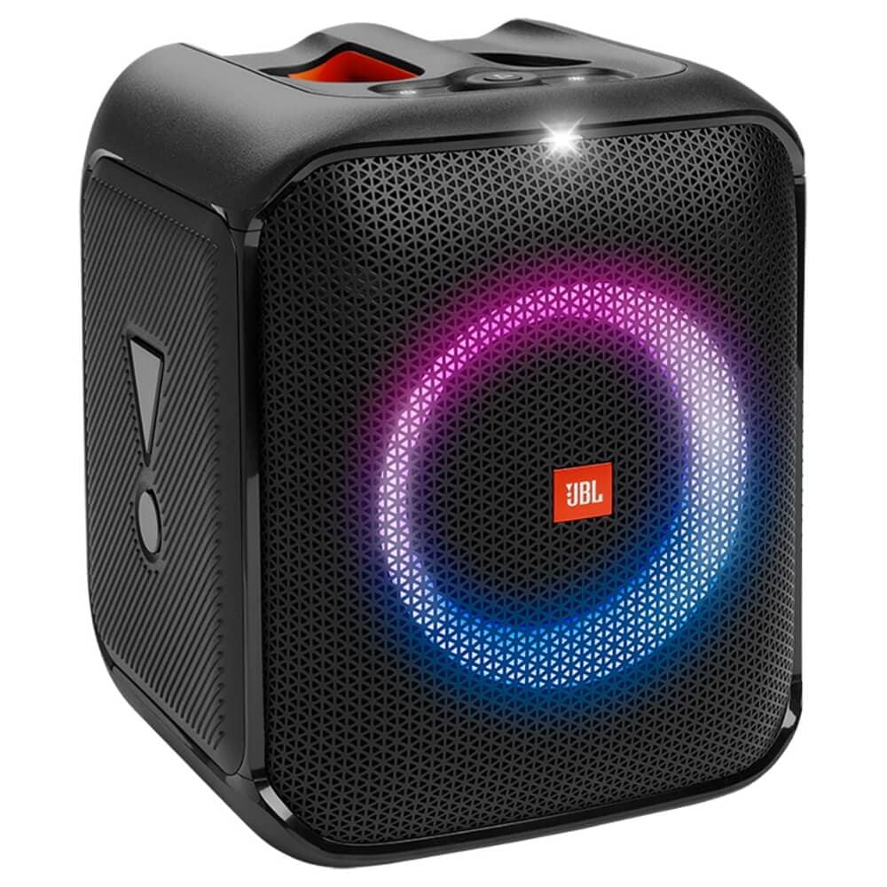 اسپیکر JBL Partybox Encore Essential