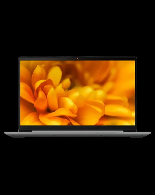 لپ تاپ استوک Lenovo IdeaPad 3 (15iTL6)