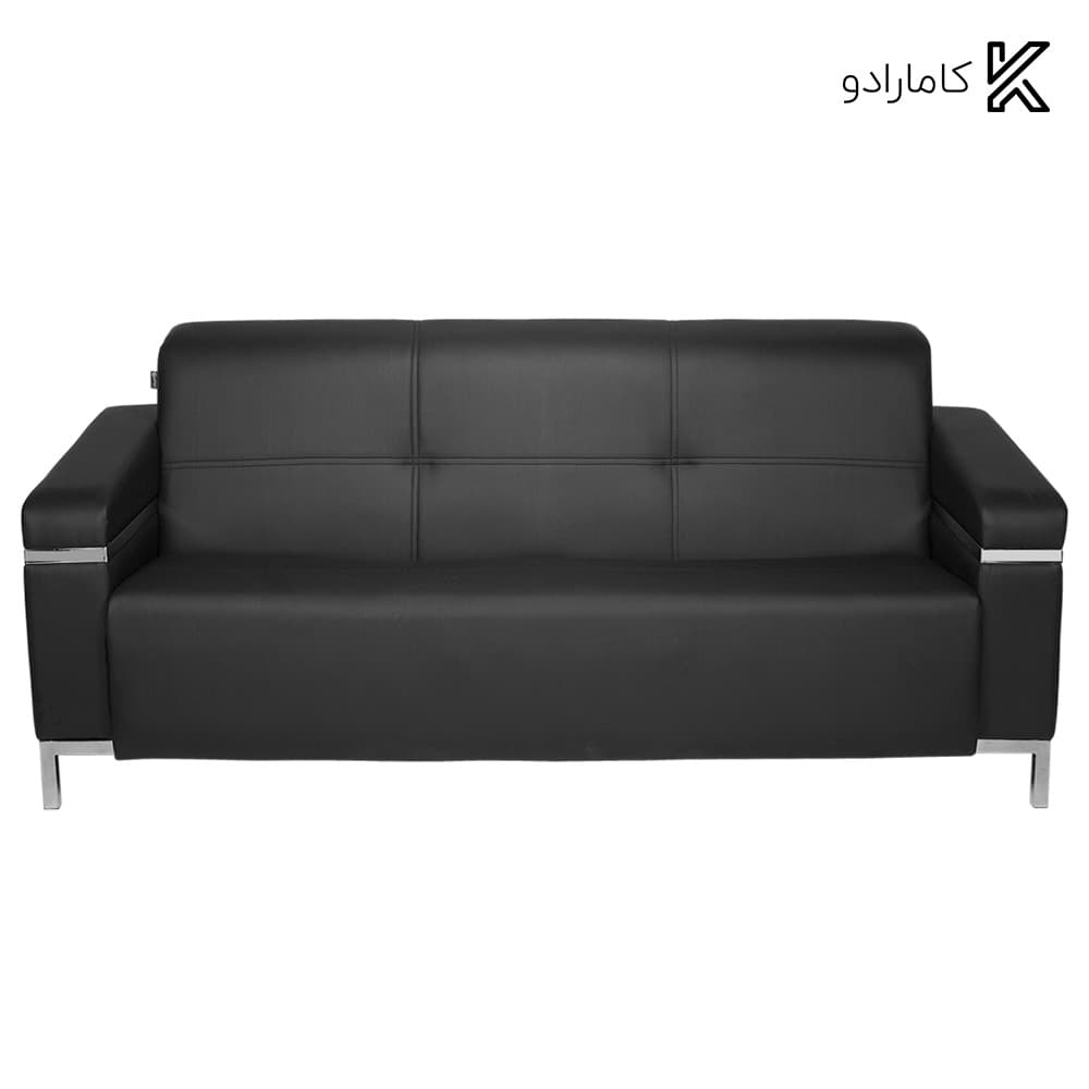 مبل اداری راحتیران مدل (دیپلمات) M-413