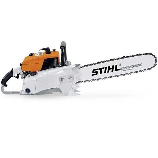 اره موتوری اشتیل اصلی sth070 — تصویر ۳