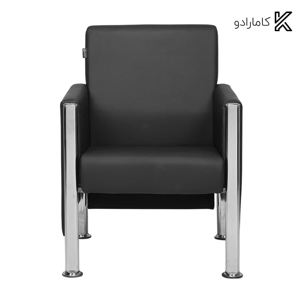 مبل اداری راحتیران مدل (پرستیژ) M-031
